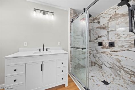3815 Spencer Road Rocky River OH 44116