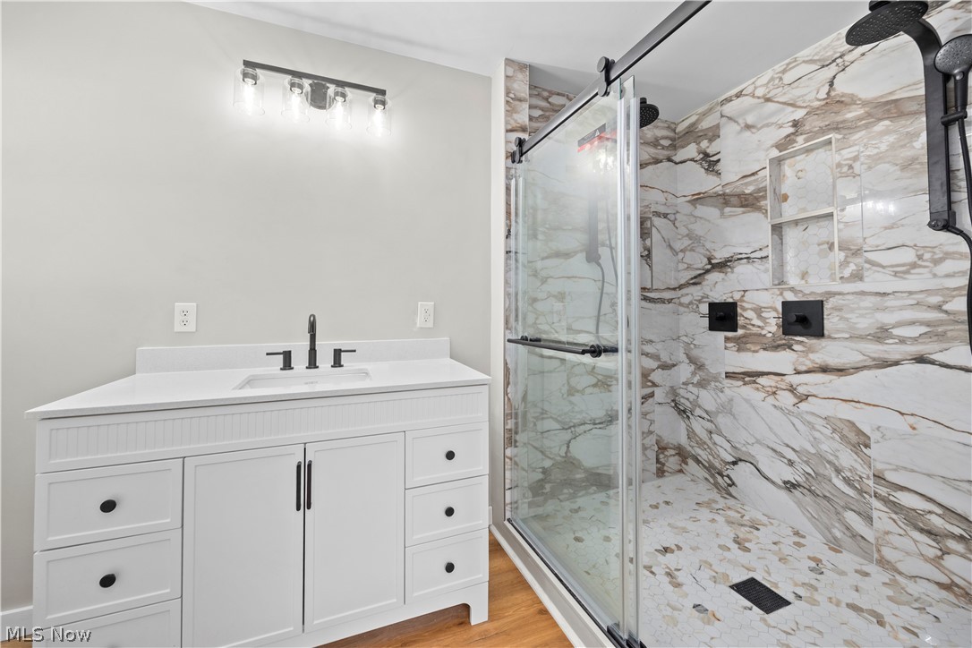 3815 Spencer Road Rocky River OH 44116