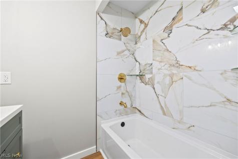 3815 Spencer Road Rocky River OH 44116