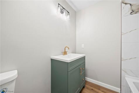 3815 Spencer Road Rocky River OH 44116