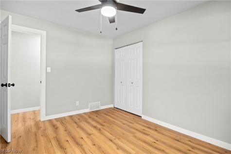 3815 Spencer Road Rocky River OH 44116