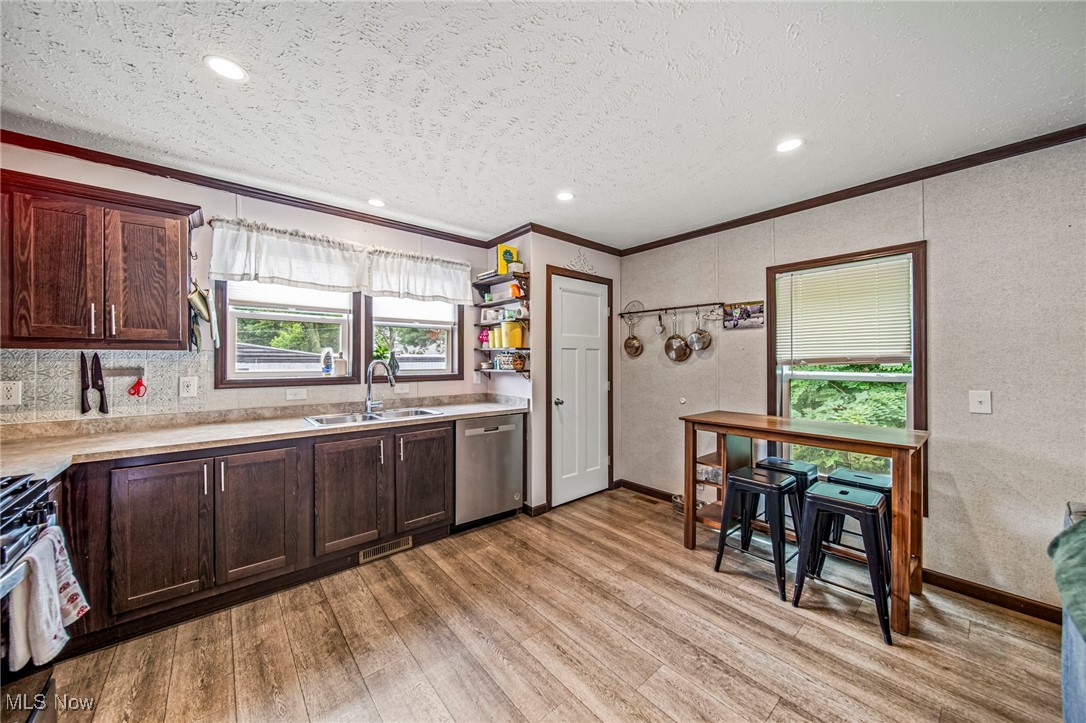 202 W Main Street Conneaut OH 44030