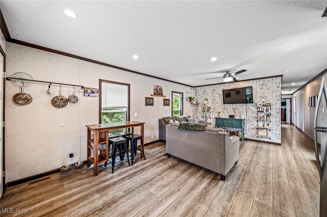 202 W Main Street Conneaut OH 44030