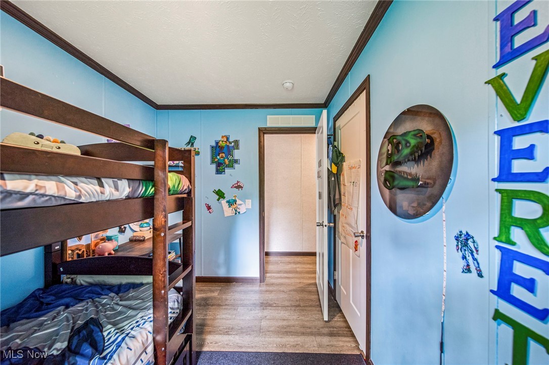 202 W Main Street Conneaut OH 44030