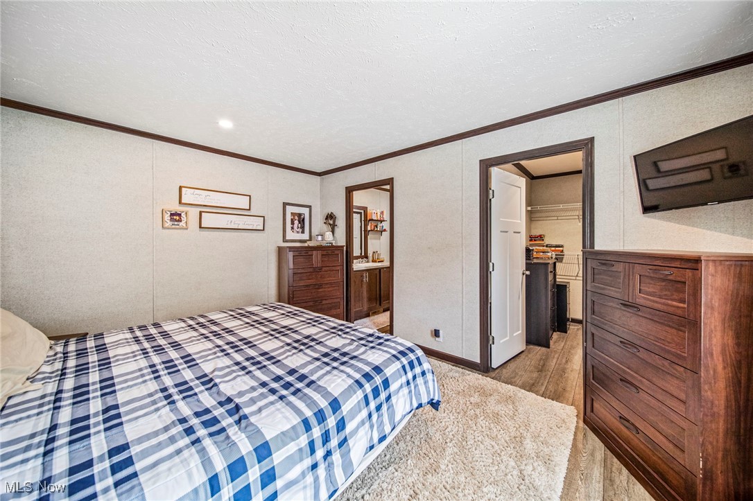 202 W Main Street Conneaut OH 44030