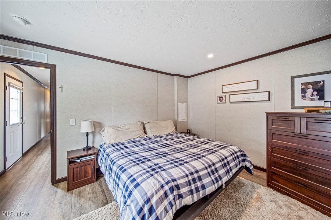 202 W Main Street Conneaut OH 44030