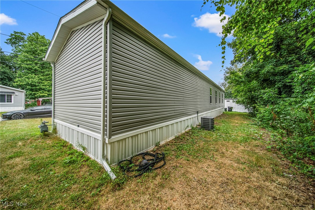 202 W Main Street Conneaut OH 44030