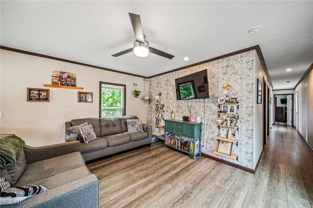 202 W Main Street Conneaut OH 44030