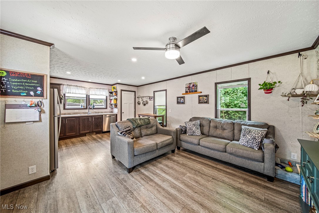 202 W Main Street Conneaut OH 44030