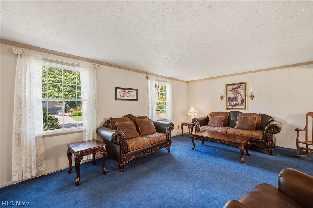 1370 Bittersweet Drive NE Warren OH 44484