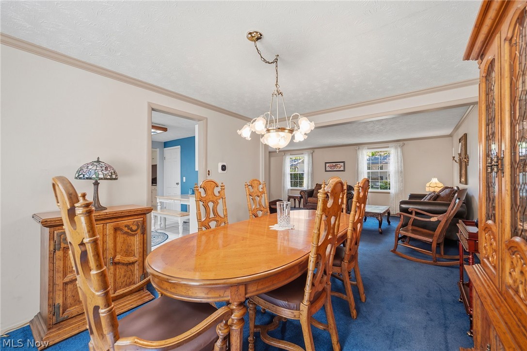 1370 Bittersweet Drive NE Warren OH 44484