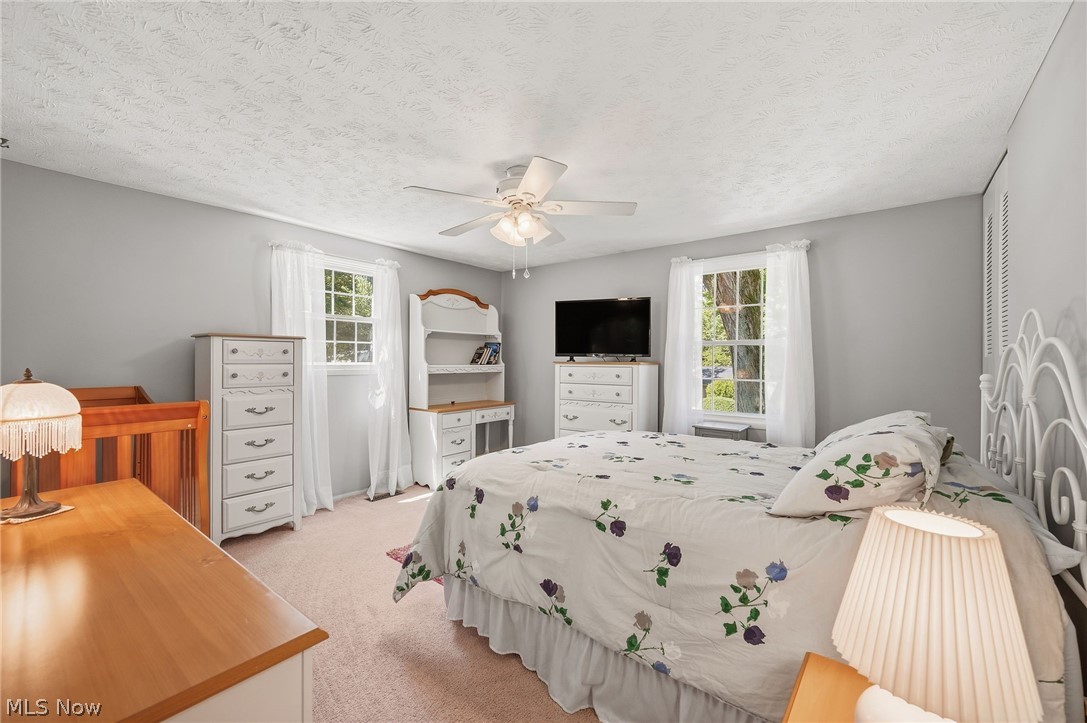 1370 Bittersweet Drive NE Warren OH 44484