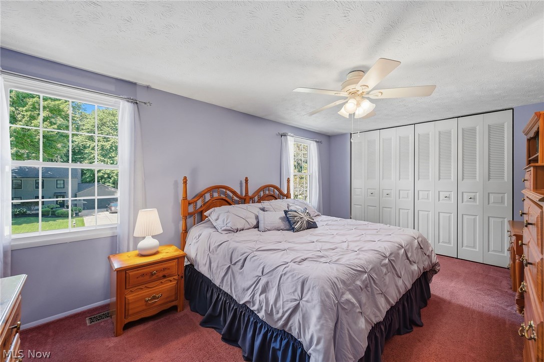1370 Bittersweet Drive NE Warren OH 44484