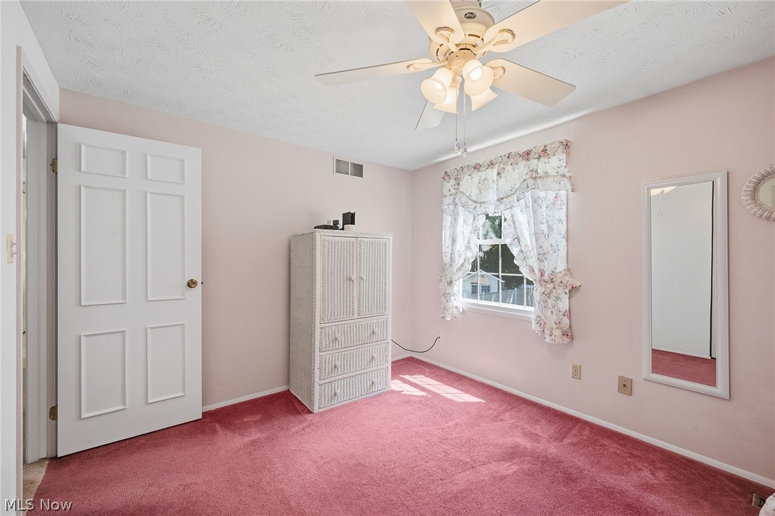 1370 Bittersweet Drive NE Warren OH 44484