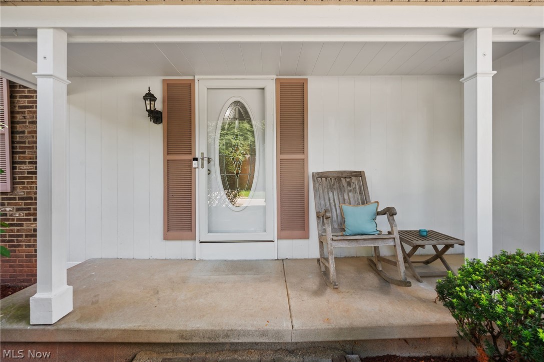 1370 Bittersweet Drive NE Warren OH 44484