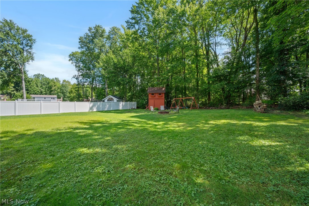 1370 Bittersweet Drive NE Warren OH 44484