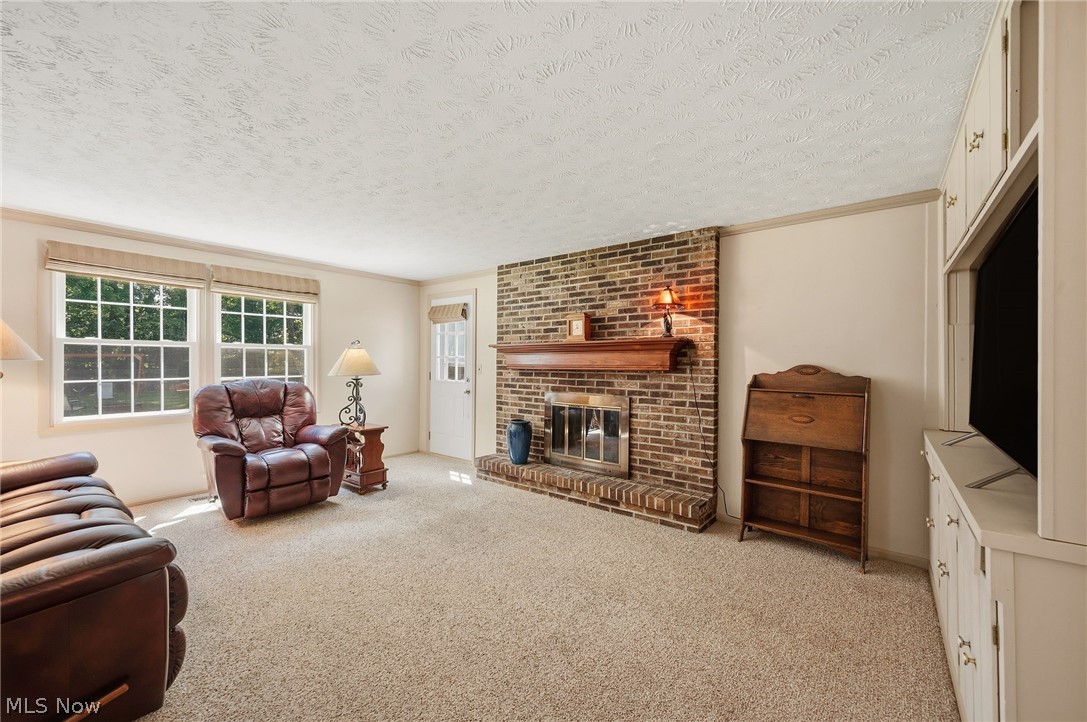 1370 Bittersweet Drive NE Warren OH 44484