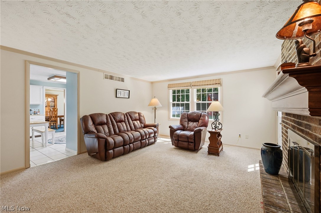 1370 Bittersweet Drive NE Warren OH 44484