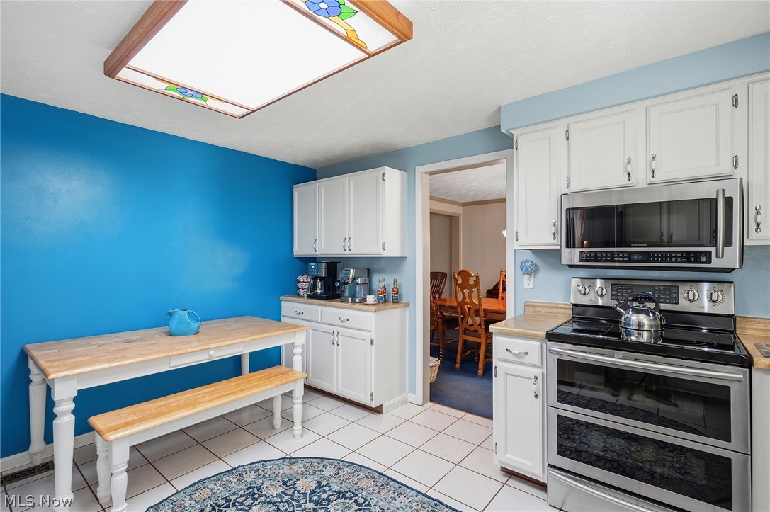 1370 Bittersweet Drive NE Warren OH 44484