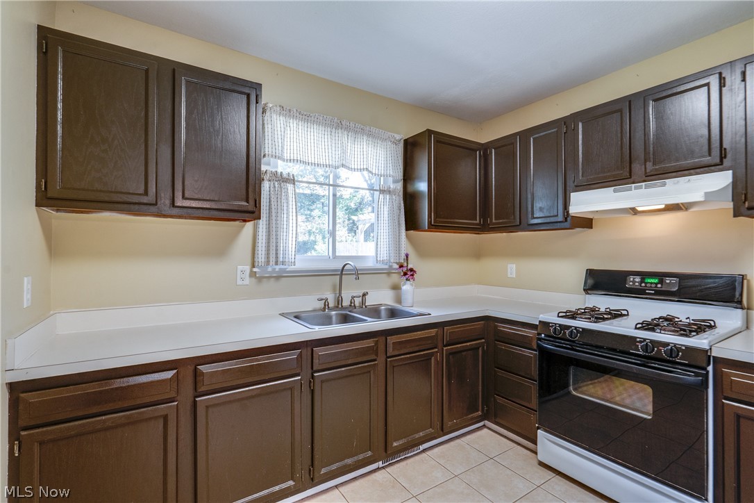 391 Reed Avenue Akron OH 44301