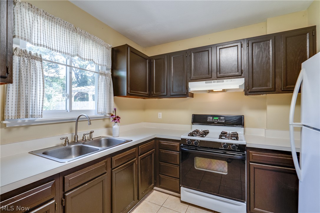 391 Reed Avenue Akron OH 44301