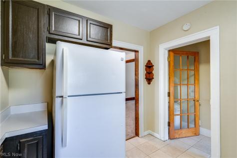 391 Reed Avenue Akron OH 44301