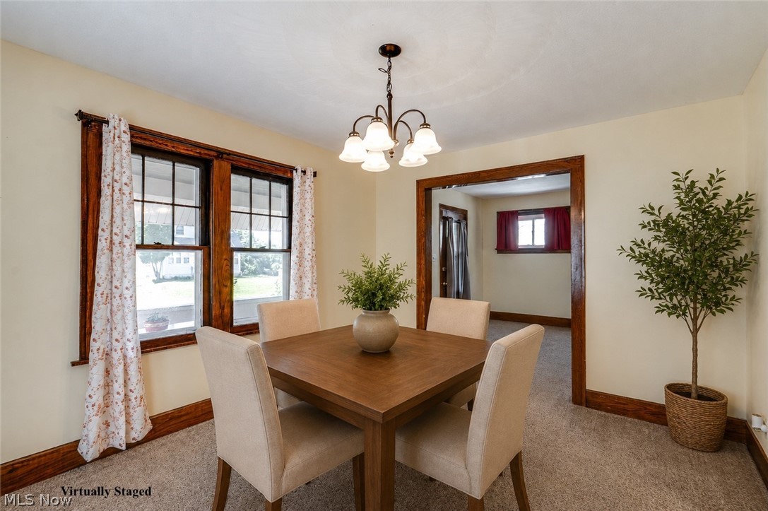 391 Reed Avenue Akron OH 44301