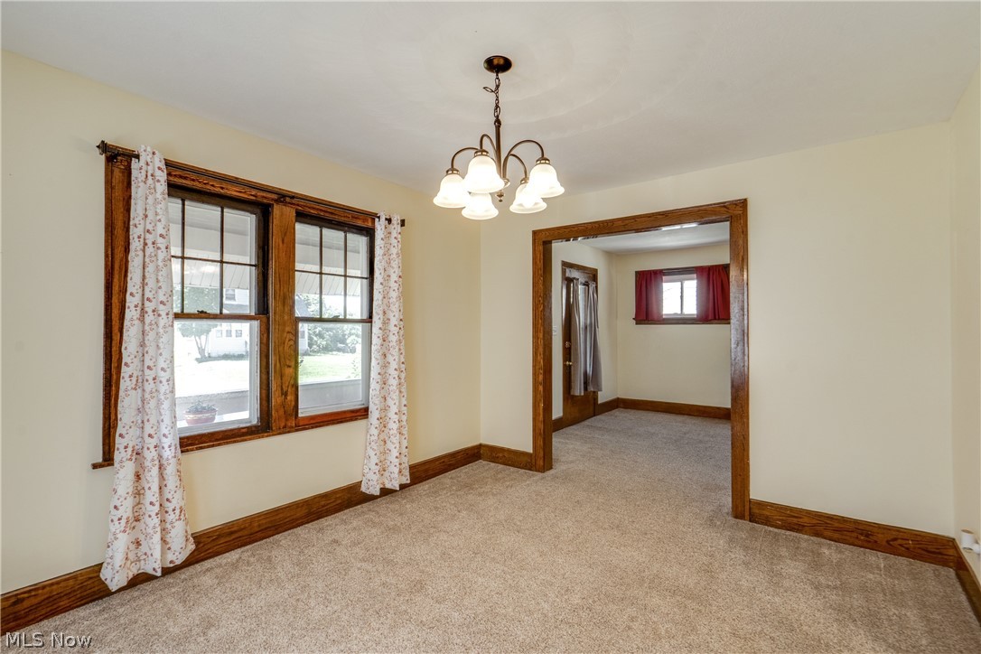391 Reed Avenue Akron OH 44301