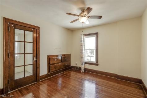 391 Reed Avenue Akron OH 44301