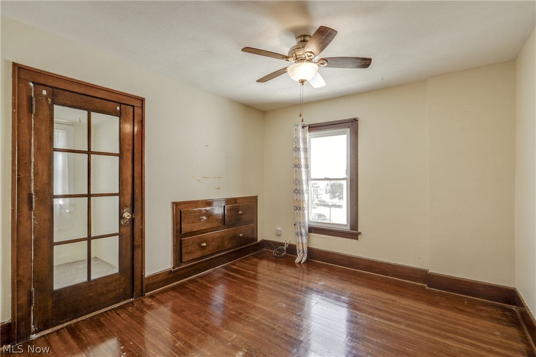 391 Reed Avenue Akron OH 44301