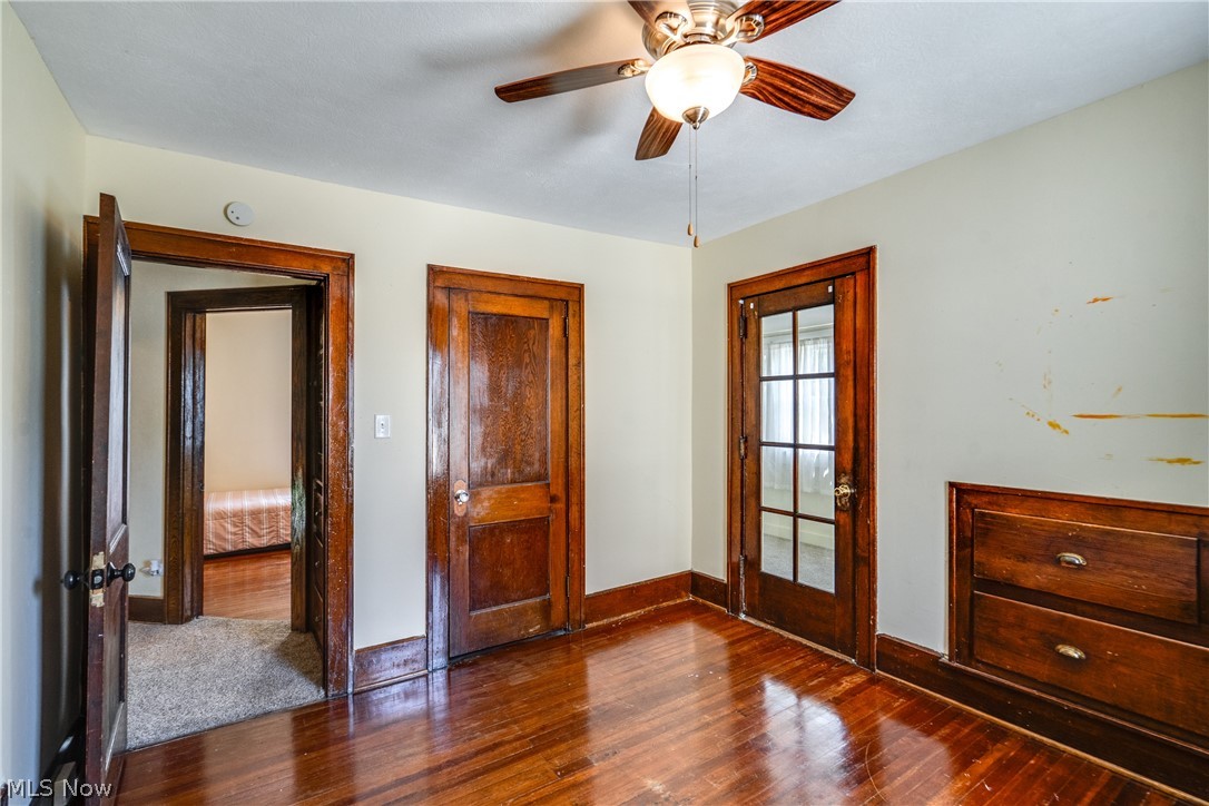 391 Reed Avenue Akron OH 44301