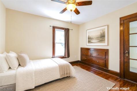 391 Reed Avenue Akron OH 44301