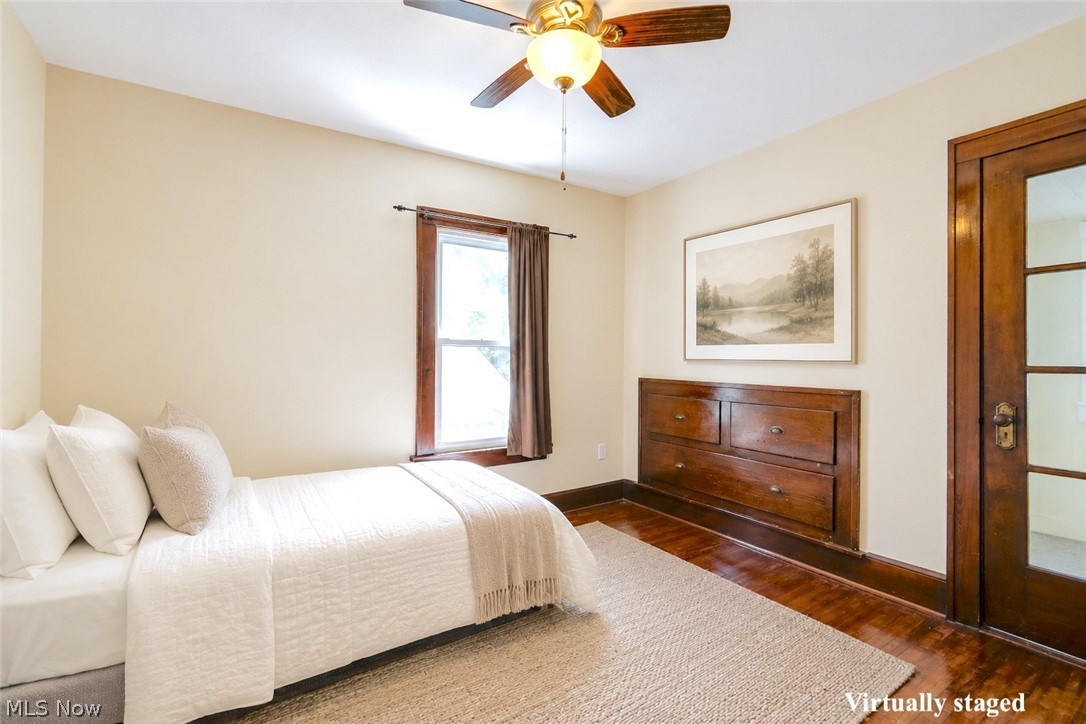 391 Reed Avenue Akron OH 44301