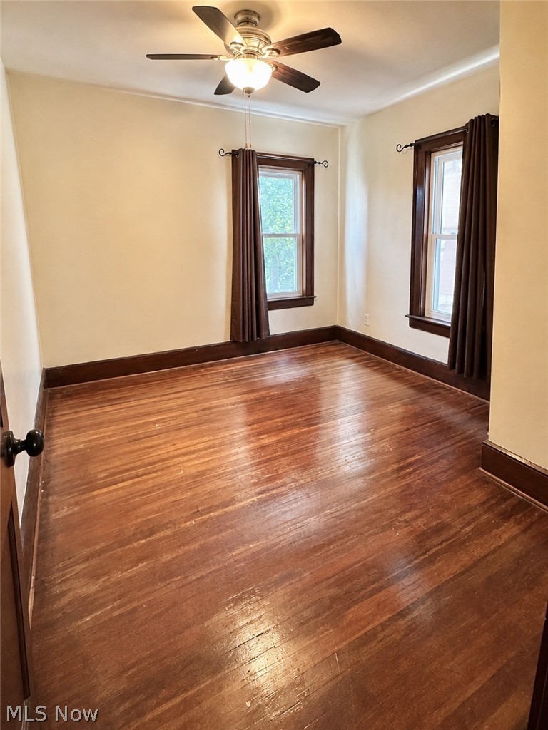 391 Reed Avenue Akron OH 44301