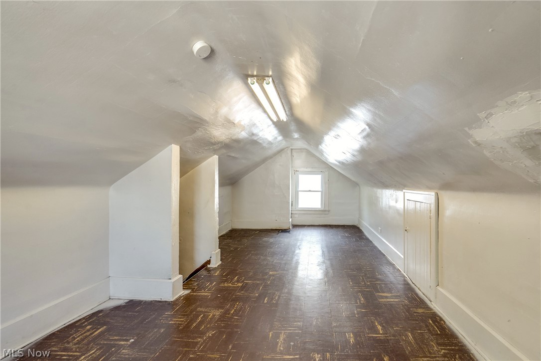 391 Reed Avenue Akron OH 44301