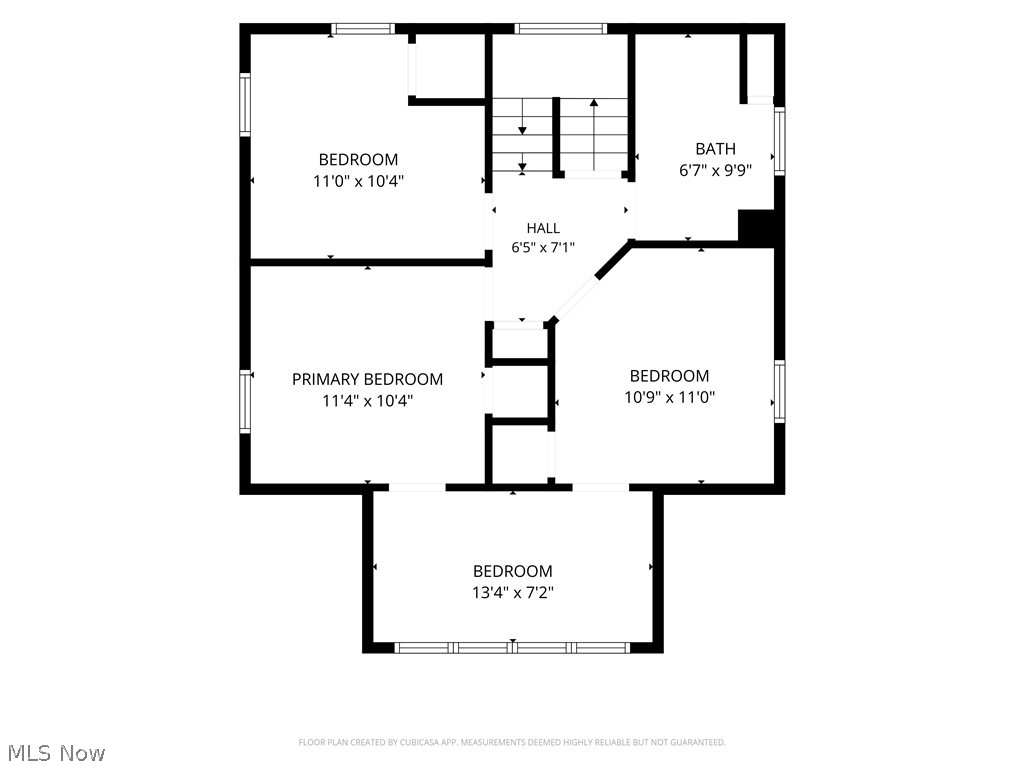 391 Reed Avenue Akron OH 44301