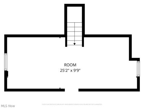 391 Reed Avenue Akron OH 44301