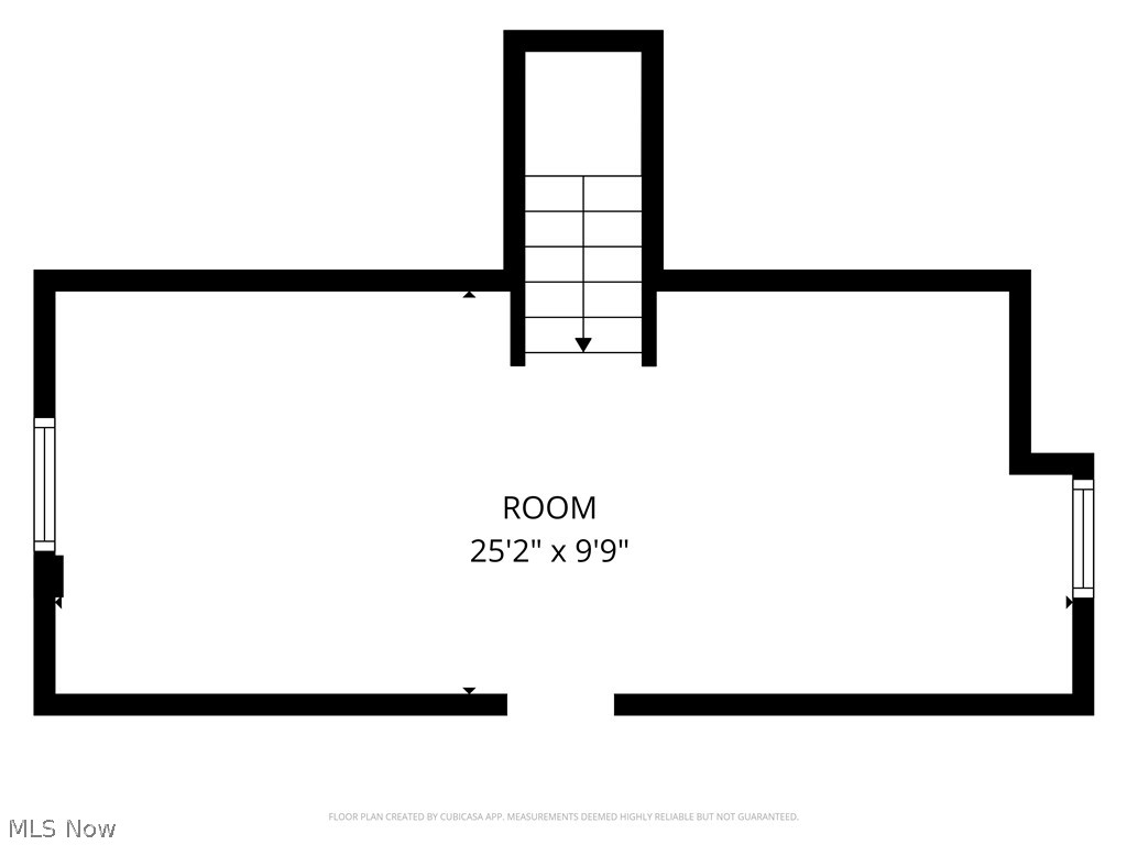 391 Reed Avenue Akron OH 44301