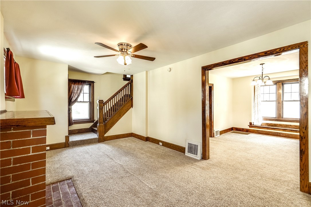 391 Reed Avenue Akron OH 44301