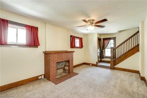 391 Reed Avenue Akron OH 44301