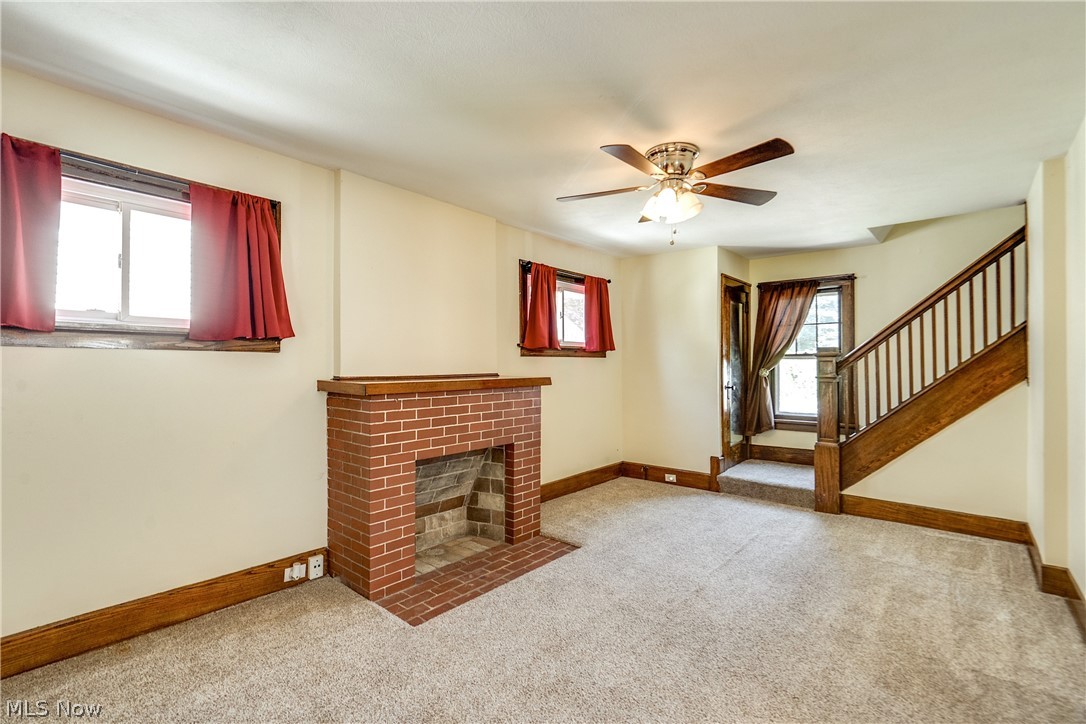 391 Reed Avenue Akron OH 44301