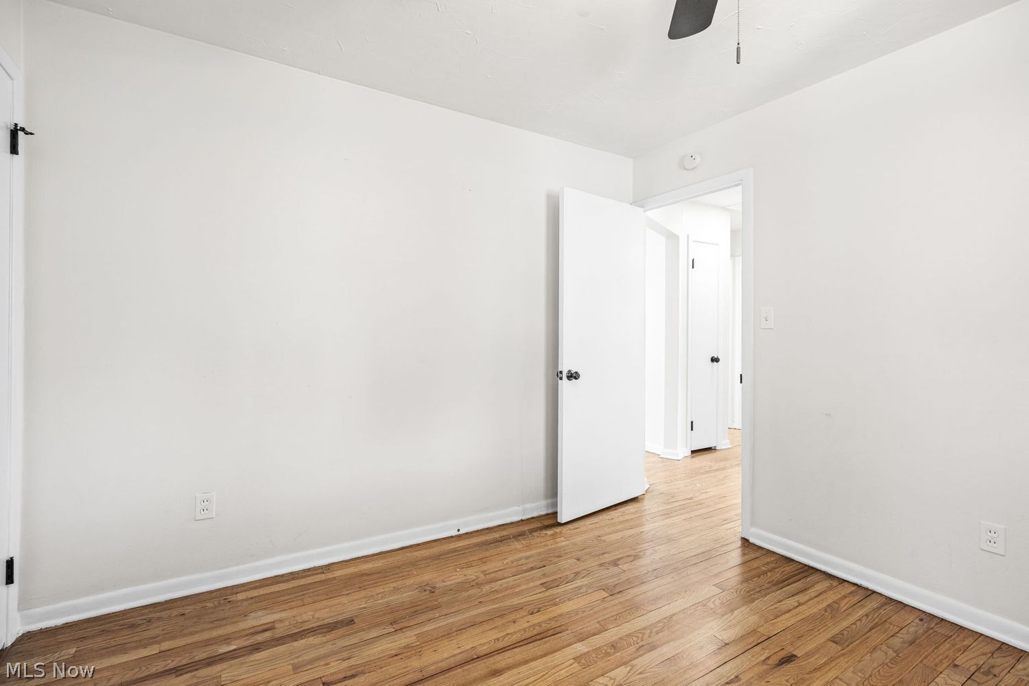 15661 Hocking Boulevard Brook Park OH 44142