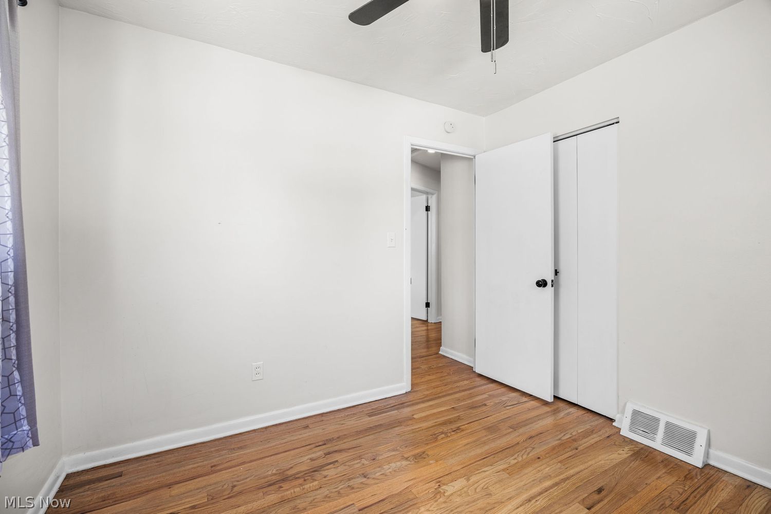 15661 Hocking Boulevard Brook Park OH 44142