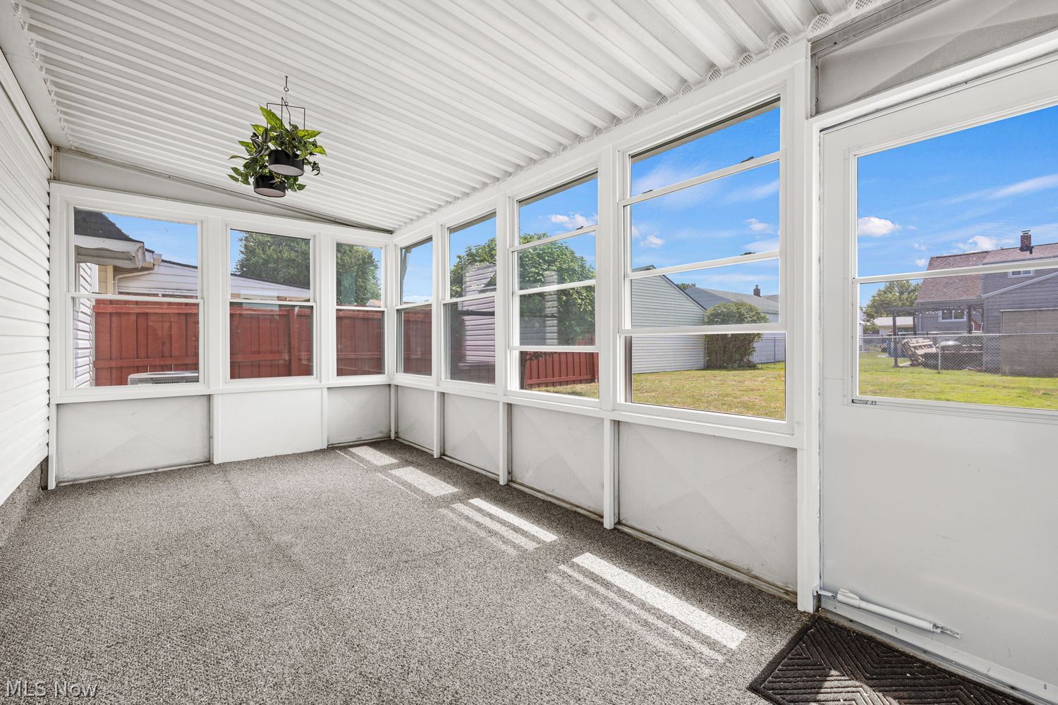 15661 Hocking Boulevard Brook Park OH 44142