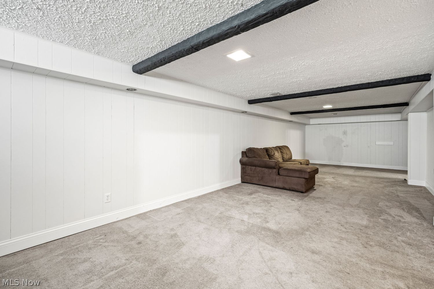 15661 Hocking Boulevard Brook Park OH 44142