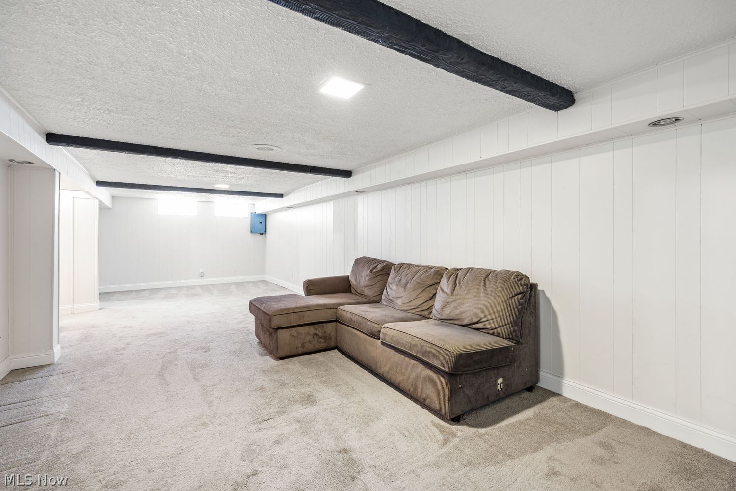 15661 Hocking Boulevard Brook Park OH 44142