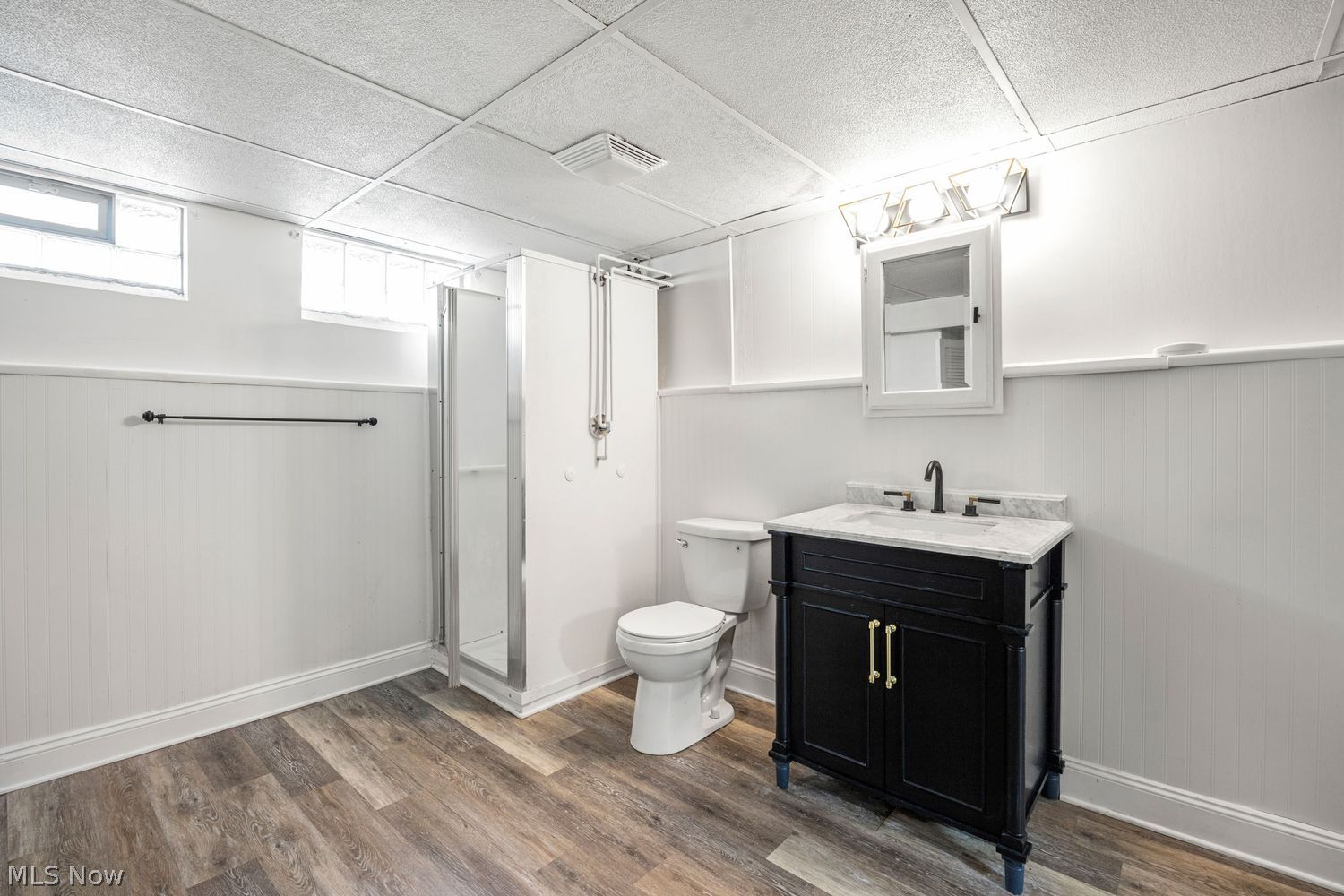 15661 Hocking Boulevard Brook Park OH 44142