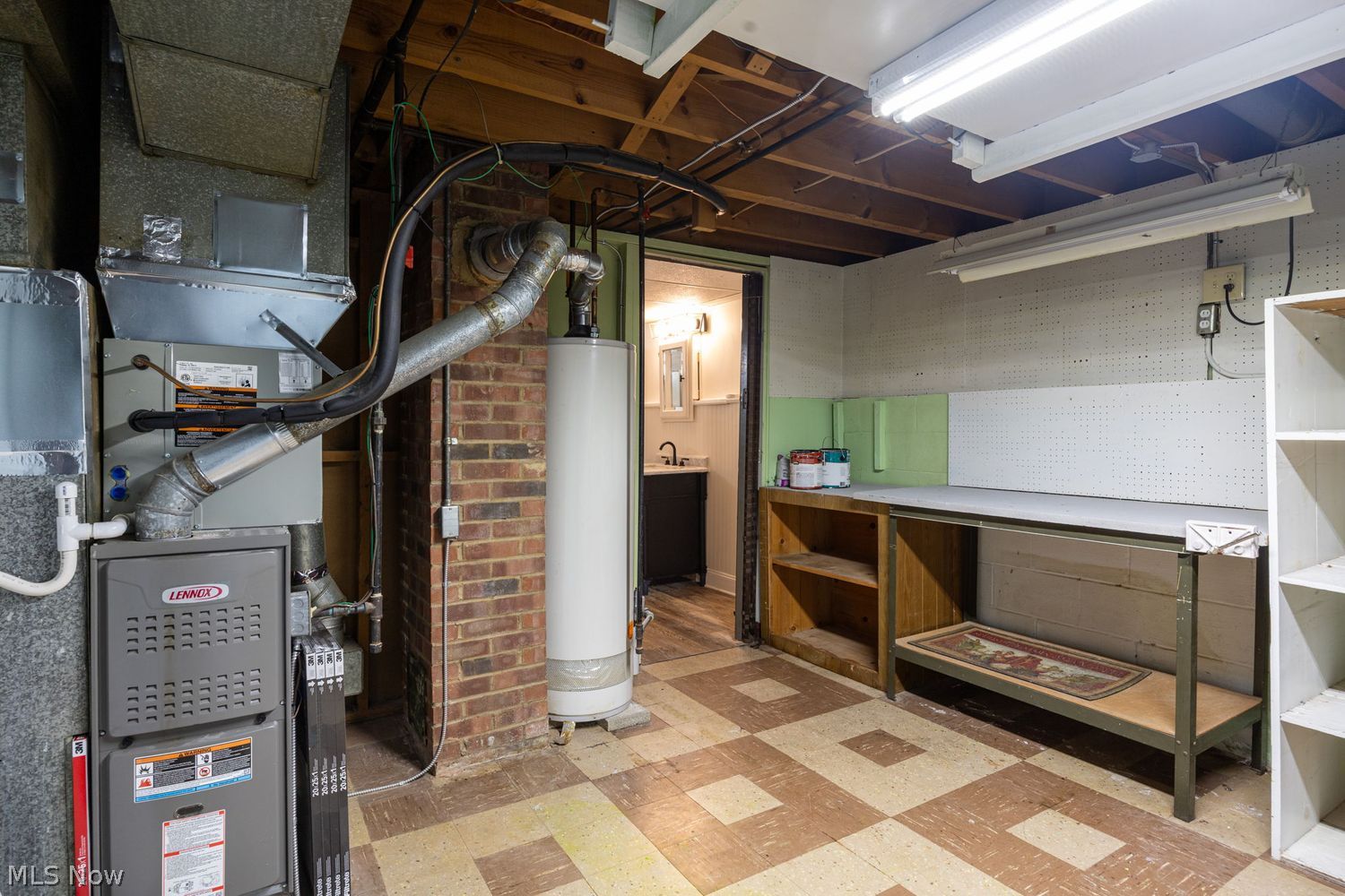 15661 Hocking Boulevard Brook Park OH 44142
