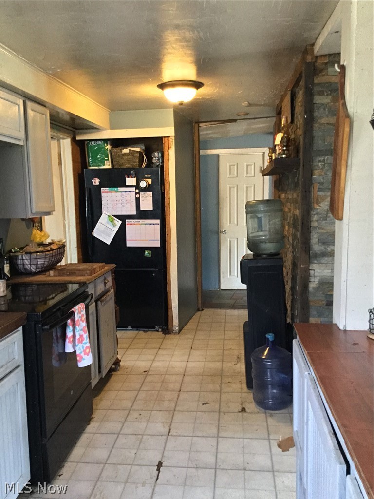 11777 Abbott Road Hiram OH 44234