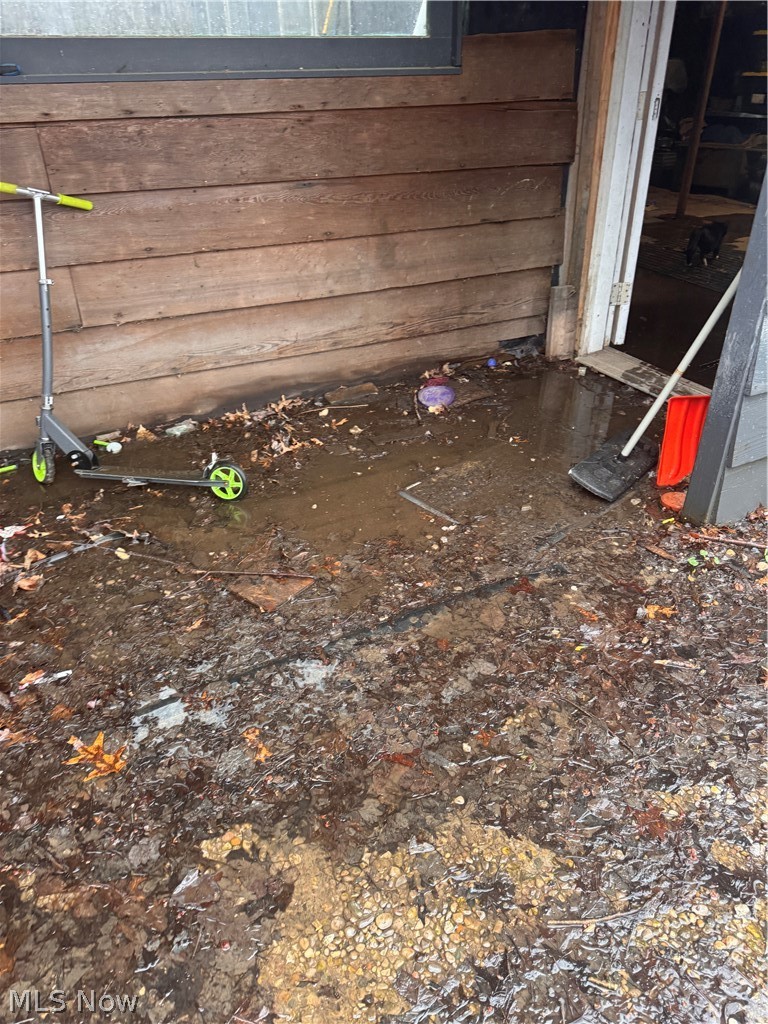 11777 Abbott Road Hiram OH 44234